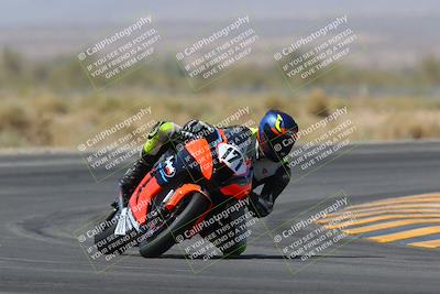 media/Apr-15-2023-CVMA (Sat) [[fefd8e4f28]]/Race 11 Supersport Open/